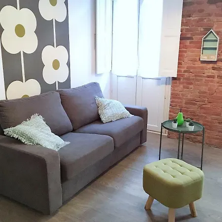 Capitole Jeanne D Arc - Nice Comfortable Flat, Central, Balcony And Charm * Toulouse