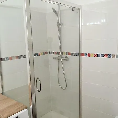 Apartamento Capitole Jeanne D Arc - Nice Comfortable Flat, Central, Balcony And Charm