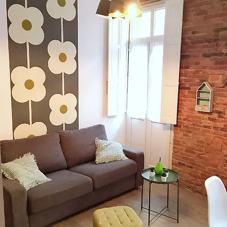 Capitole Jeanne D Arc - Nice Comfortable Flat, Central, Balcony And Charm *